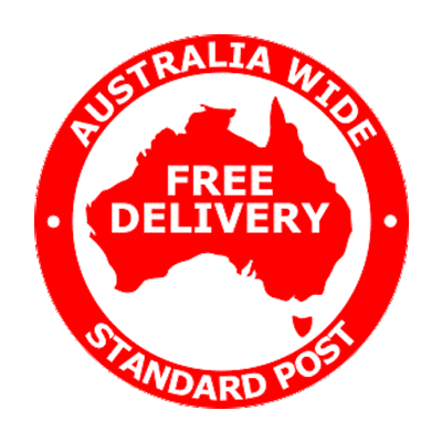 Yale, Hyster, Gradall, Pollak Forklift Pre Cut Keyblank FREE POST In Aust.-1430 - Görsel 3